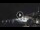 Webcam in Bogliasco, 2.8 mi away