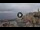 Webcam in Bogliasco, 0.7 mi away