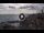 Webcam in Bogliasco, 0.2 km