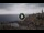 Webcam in Bogliasco, 2.9 mi away