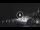 Webcam in Bogliasco, 2.4 mi away