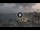 Webcam in Bogliasco, 2.9 mi away