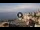 Webcam in Bogliasco, 2.4 mi away