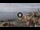 Webcam in Bogliasco, 12.8 mi away