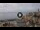 Webcam in Bogliasco, 1.7 mi away