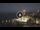 Webcam in Bogliasco, 4.8 mi away