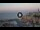 Webcam in Bogliasco, 3.9 km entfernt