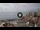 Webcam in Bogliasco, 6.1 km entfernt