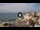 Webcam in Bogliasco, 2.9 mi away