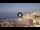 Webcam in Bogliasco, 1.5 mi away