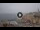 Webcam in Bogliasco, 2.1 mi away