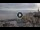 Webcam in Bogliasco, 2.4 mi away