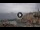 Webcam in Bogliasco, 5.3 km entfernt