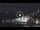 Webcam in Bogliasco, 7.4 km
