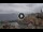 Webcam in Bogliasco, 5.3 km