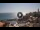 Webcam in Bogliasco, 2.8 mi away