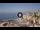 Webcam in Bogliasco, 2.8 mi away