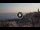 Webcam in Bogliasco, 0.1 mi away