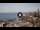 Webcam in Bogliasco, 3.9 km entfernt