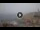 Webcam in Bogliasco, 2.9 mi away