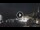Webcam in Bogliasco, 2.8 mi away
