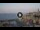 Webcam in Bogliasco, 1.8 mi away