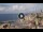 Webcam in Bogliasco, 4.3 mi away