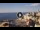Webcam in Bogliasco, 2.8 mi away