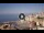 Webcam in Bogliasco, 2.9 mi away
