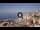 Webcam in Bogliasco, 2.8 mi away