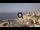 Webcam in Bogliasco, 2.8 mi away