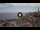 Webcam in Bogliasco, 2.9 mi away