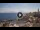 Webcam in Bogliasco, 2.8 mi away