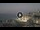 Webcam in Bogliasco, 50.4 km