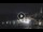 Webcam in Bogliasco, 11.7 km entfernt