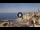 Webcam in Bogliasco, 7.1 km