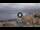 Webcam in Bogliasco, 2 km