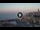 Webcam in Bogliasco, 50.4 km