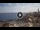 Webcam in Bogliasco, 7.2 km entfernt