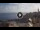Webcam in Bogliasco, 7.6 km