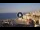 Webcam in Bogliasco, 1.7 km