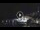 Webcam in Bogliasco, 2.8 mi away