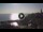 Webcam in Bogliasco, 5.3 km