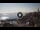 Webcam in Bogliasco, 2.9 km