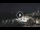 Webcam in Bogliasco, 4.6 km
