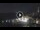 Webcam in Bogliasco, 2.8 mi away