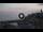 Webcam in Bogliasco, 2 km