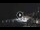 Webcam in Bogliasco, 0.2 km
