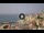 Webcam in Bogliasco, 6.2 km