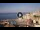 Webcam in Bogliasco, 6.2 km